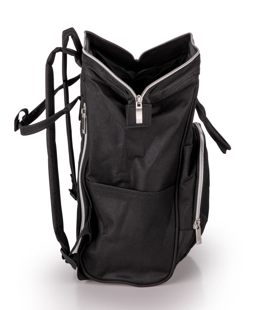 mini backpack purse cheap